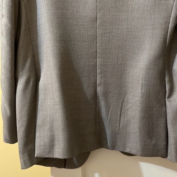 Mens Giorgio Armani - Picture 4 of 6